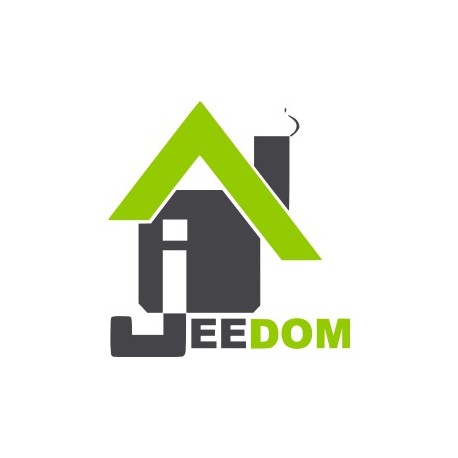 JEEDOM