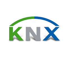 ETS - KNX